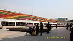 Resize of IMG_7183.JPG